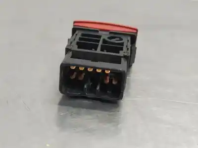 Second-hand car spare part hazard warning lights for kia picanto 1.1 active oem iam references   n2.z1.41.40