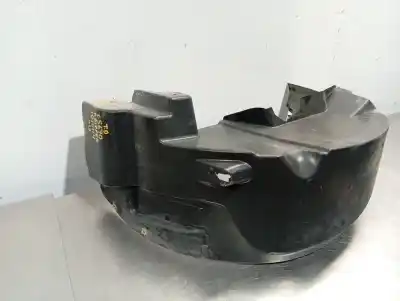 Peça sobressalente para automóvel em segunda mão cave de roda traseira direita por peugeot bipper tepee active referências oem iam 7354680950e