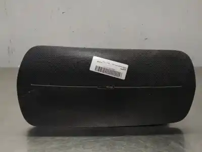 Pezzo di ricambio per auto di seconda mano kit airbag per peugeot bipper tepee active riferimenti oem iam   n1.z3.1.04.04