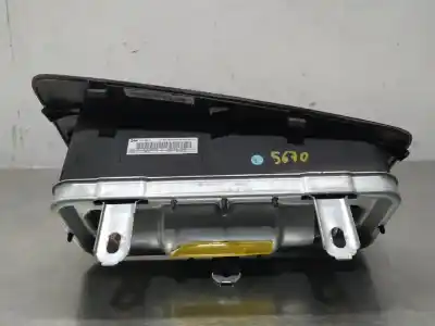 Pezzo di ricambio per auto di seconda mano kit airbag per peugeot bipper tepee active riferimenti oem iam   n1.z3.1.04.04