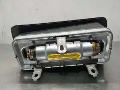 Pezzo di ricambio per auto di seconda mano kit airbag per peugeot bipper tepee active riferimenti oem iam   n1.z3.1.04.04