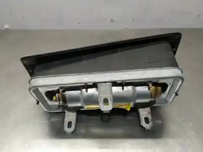 Pezzo di ricambio per auto di seconda mano kit airbag per peugeot bipper tepee active riferimenti oem iam   n1.z3.1.04.04