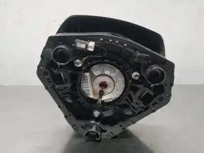 Pezzo di ricambio per auto di seconda mano kit airbag per peugeot bipper tepee active riferimenti oem iam   n1.z3.1.04.04