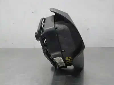 Pezzo di ricambio per auto di seconda mano kit airbag per peugeot bipper tepee active riferimenti oem iam   n1.z3.1.04.04