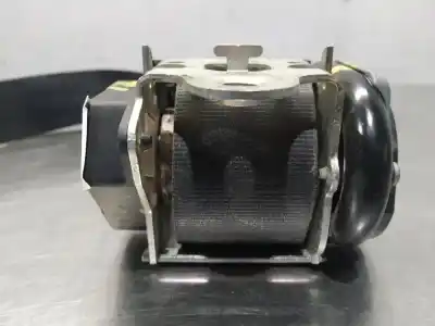 Pezzo di ricambio per auto di seconda mano kit airbag per peugeot bipper tepee active riferimenti oem iam   n1.z3.1.04.04