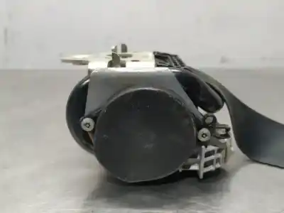 Pezzo di ricambio per auto di seconda mano kit airbag per peugeot bipper tepee active riferimenti oem iam   n1.z3.1.04.04