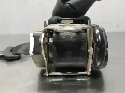 Pezzo di ricambio per auto di seconda mano kit airbag per peugeot bipper tepee active riferimenti oem iam   n1.z3.1.04.04