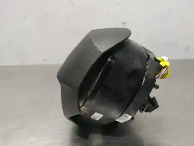 Pezzo di ricambio per auto di seconda mano kit airbag per seat ibiza (kj1) style riferimenti oem iam 