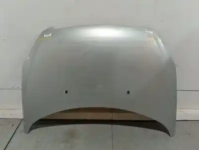 Автозапчасти б/у КАПОТ за PEUGEOT 307 (S1)  ссылки OEM IAM   N5.Z1.4.2.B
