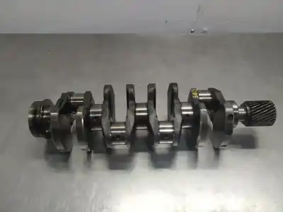 Автозапчастина б/у коленчат для mitsubishi montero (v60/v70) 3.2 di-d avance посилання на oem iam 