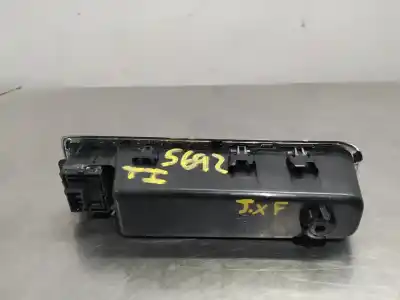 Pezzo di ricambio per auto di seconda mano Interruttore per JAGUAR XF R-Sport AWD Riferimenti OEM IAM GX6322635A  N2.Z1.41.40