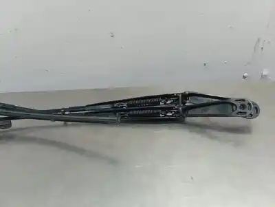 Pezzo di ricambio per auto di seconda mano Braccio Tergicristallo Anteriore Destro per JAGUAR XF R-Sport AWD Riferimenti OEM IAM GX739C623CA  N1.Z2.7.3.0