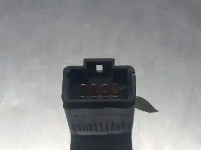 Автозапчасти б/у предупреждение за renault kangoo (f/kc0) authentique ссылки oem iam 090307d