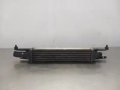 Second-hand car spare part INTERCOOLER for FIAT GRANDE PUNTO (199_) 1.3 D Multijet (199.AXD11 199.AXD1A 199.AXD1B.... OEM IAM references 866450000  