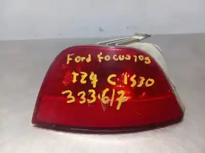 Peça sobressalente para automóvel em segunda mão  por FORD FOCUS BERLINA (CAP)  Referências OEM IAM 5M5115501AA  N2.Z1.20.2.2