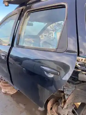 Second-hand car spare part  for DACIA DUSTER  OEM IAM references   