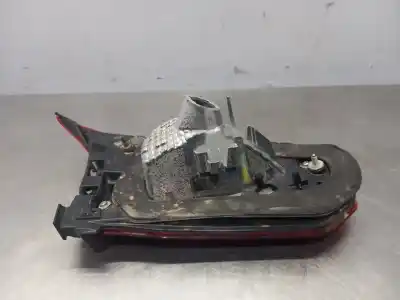 Peça sobressalente para automóvel em segunda mão farolim interior traseiro direito por mazda 3 lim. () style referências oem iam   n1.z1.8.3.a