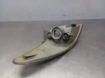 Second-hand car spare part Front Left Headlight for MAZDA PREMACY (CP) TD Exclusive (66kW) OEM IAM references   N2.Z1.20.1.1