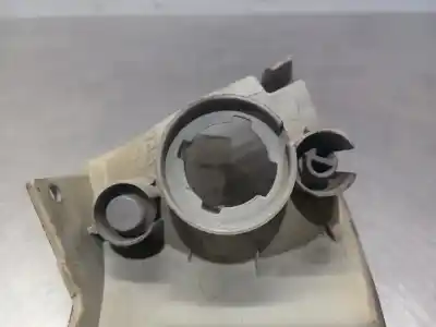 Peça sobressalente para automóvel em segunda mão farolim dianteiro esquerdo por mazda premacy (cp) td exclusive (66kw) referências oem iam   n2.z1.20.1.1