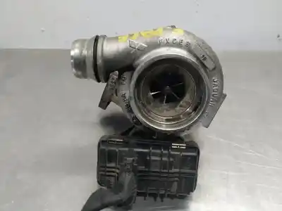 İkinci el araba yedek parçası turbosarj için jaguar f-pace portfolio oem iam referansları g4d36k682ah  n2.z1.17.2.1