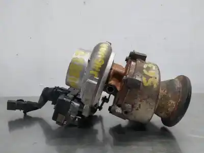 İkinci el araba yedek parçası turbosarj için jaguar f-pace portfolio oem iam referansları g4d36k682ah  n2.z1.17.2.1