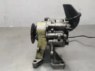 Автозапчасти б/у нефтяная бомба за jaguar f-pace portfolio ссылки oem iam g4d36l079j  n2.z1.27.3.3