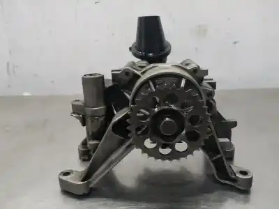 Автозапчасти б/у нефтяная бомба за jaguar f-pace portfolio ссылки oem iam g4d36l079j  n2.z1.27.3.3