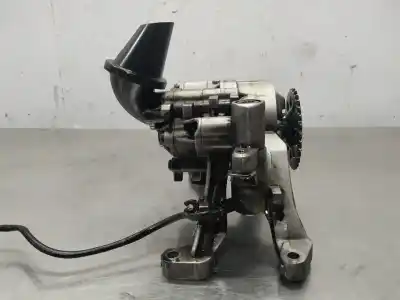 Автозапчасти б/у нефтяная бомба за jaguar f-pace portfolio ссылки oem iam g4d36l079j  n2.z1.27.3.3