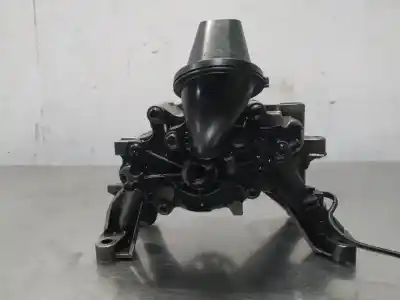 Автозапчасти б/у нефтяная бомба за jaguar f-pace portfolio ссылки oem iam g4d36l079j