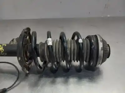 Peça sobressalente para automóvel em segunda mão  por OPEL ZAFIRA B  Referências OEM IAM 28157657  N6.Z1.PARLE.19