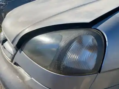 Pezzo di ricambio per auto di seconda mano  per DAEWOO TACUMA  Riferimenti OEM IAM   