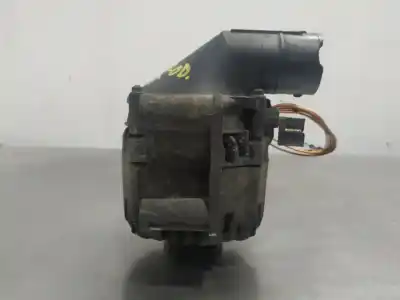 Автозапчастина б/у генератор для jaguar x-type 2.0 d classic посилання на oem iam 2s7t10c392a  n1.z1.37.3.a