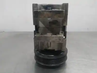 Автозапчастина б/у компресор кондиционера для jaguar x-type 2.0 d classic посилання на oem iam 82d0155104ca  n1.z1.44.11.m