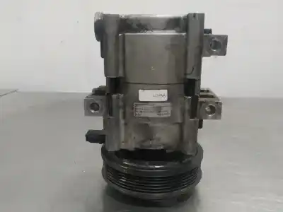 Автозапчастина б/у компресор кондиционера для jaguar x-type 2.0 d classic посилання на oem iam 82d0155104ca  n1.z1.44.11.m