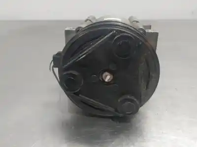 Автозапчастина б/у компресор кондиционера для jaguar x-type 2.0 d classic посилання на oem iam 82d0155104ca  n1.z1.44.11.m