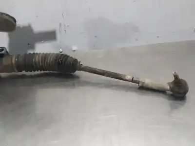 Автозапчастина б/у  для JAGUAR X-TYPE  Посилання на OEM IAM 7832436  N2.Z1.3.2.1