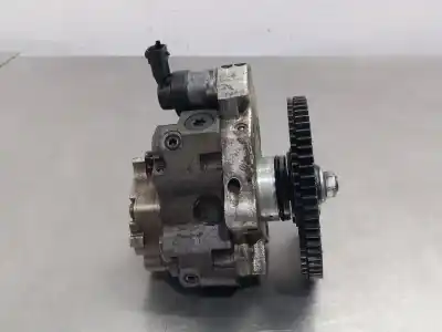 Автозапчастина б/у насос инжекційний для RENAULT MASTER II PH. 2 PRITSCHE/FGST L1H1 Caja abierta 2.8 to Batalla 3078 mm 120 CV / 88 KW Посилання на OEM IAM 8200041766 0445010033  N2.Z1.26.2.3