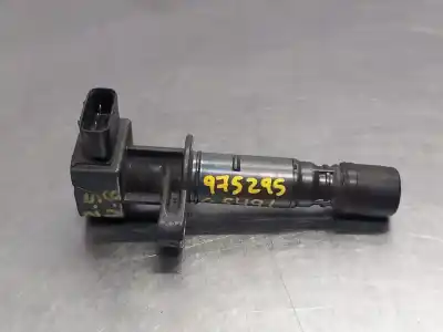 Second-hand car spare part ignition coil for jaguar x-type i (x400) 2.5 v6 a las 4 ruedas oem iam references 1x4312029ab 0997000620  n1.z2.3.1.5