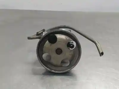 Second-hand car spare part Steering Pump for FORD FIESTA (CBK) Ambiente OEM IAM references UP2S6C  N2.Z1.26.1.3