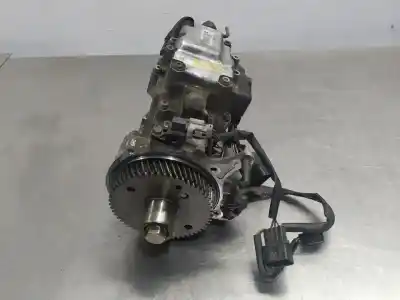 Автозапчастина б/у насос инжекційний для mitsubishi montero (v60/v70) 3.2 di-d avance посилання на oem iam 4797786421  n2.z1.27.3.5