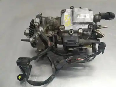 Автозапчастина б/у насос инжекційний для mitsubishi montero (v60/v70) 3.2 di-d avance посилання на oem iam 4797786421  n2.z1.27.3.5