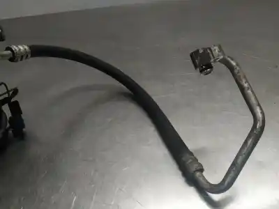 Peça sobressalente para automóvel em segunda mão compressor de ar condicionado a/a a/c por mitsubishi montero (v60/v70) 3.2 di-d avance referências oem iam 4472203657  n1.z1.20.14.a