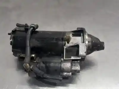 Автозапчасти б/у двигатель запускается за VOLKSWAGEN PASSAT B5 (3B2) 1.9 TDI ссылки OEM IAM 1005821478  N1.Z1.33.2.M