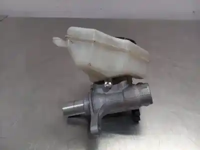 Second-hand car spare part brake pump for jaguar xf r-sport awd oem iam references 03350885651  n2.z1.18.2.1