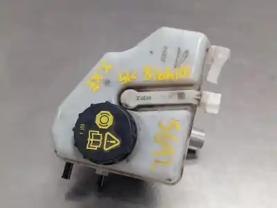 Second-hand car spare part brake pump for jaguar xf r-sport awd oem iam references 03350885651  n2.z1.18.2.1