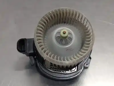 Peça sobressalente para automóvel em segunda mão motor de sofagem por jaguar xf r-sport awd referências oem iam mf1163602671  n2.z1.16.4.2