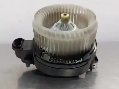 Peça sobressalente para automóvel em segunda mão motor de sofagem por jaguar xf r-sport awd referências oem iam mf1163602671  n2.z1.16.4.2