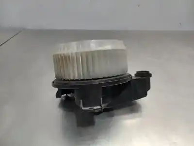 Peça sobressalente para automóvel em segunda mão motor de sofagem por jaguar xf r-sport awd referências oem iam mf1163602671  n2.z1.16.4.2