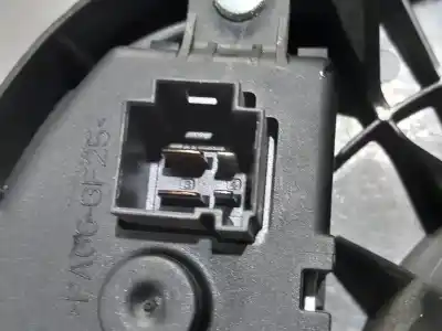 Peça sobressalente para automóvel em segunda mão motor de sofagem por jaguar xf r-sport awd referências oem iam mf1163602671  n2.z1.16.4.2