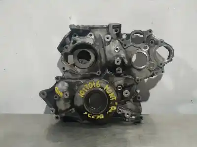 Автозапчасти б/у распределительная крышка за mitsubishi montero (v60/v70) 3.2 di-d avance ссылки oem iam   n2.z1.11.1.4